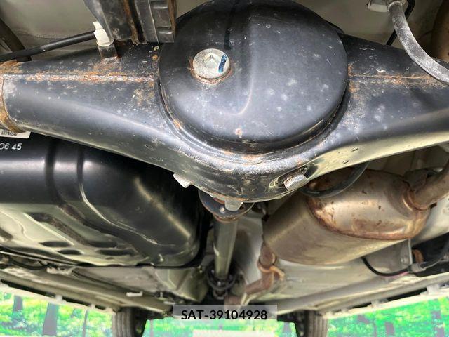 Suzuki SPACIA 2024-07 8246759-19