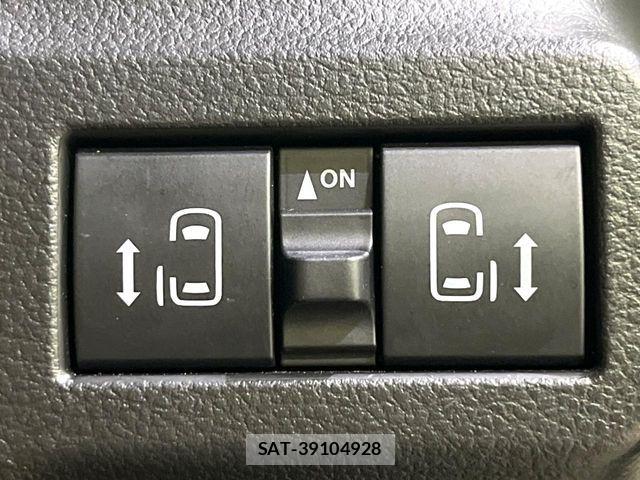 Suzuki SPACIA 2024-07 8246759-2