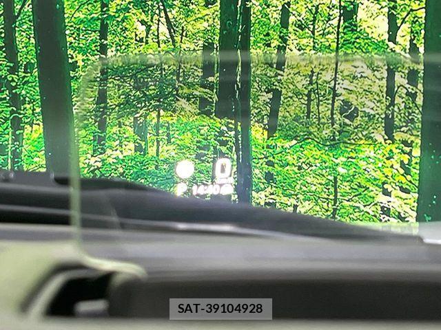 Suzuki SPACIA 2024-07 8246759-5
