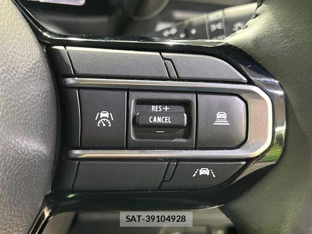 Suzuki SPACIA 2024-07 8246759-6