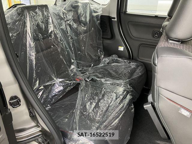 Suzuki SPACIA 2025-08 8246757-10