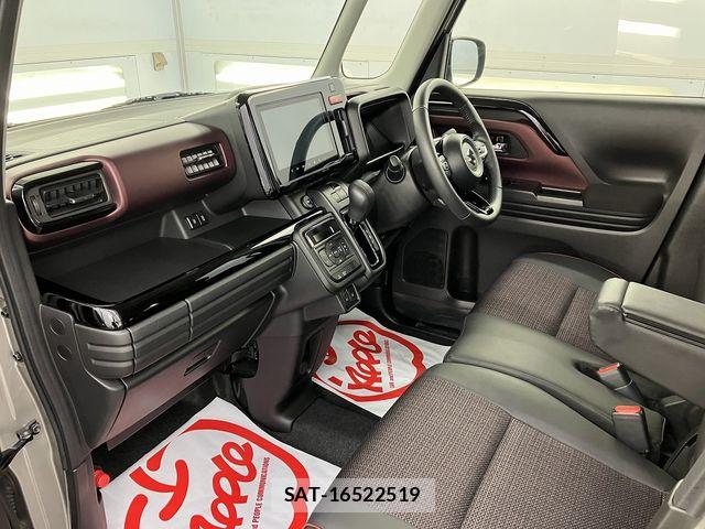 Suzuki SPACIA 2025-08 8246757-13