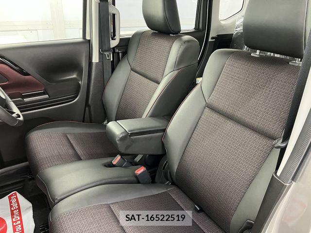 Suzuki SPACIA 2025-08 8246757-14
