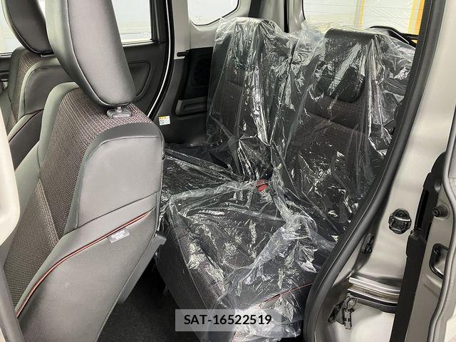 Suzuki SPACIA 2025-08 8246757-15
