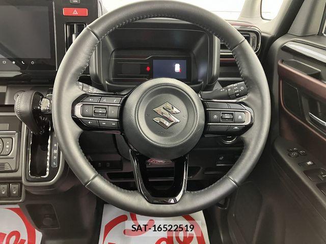 Suzuki SPACIA 2025-08 8246757-16