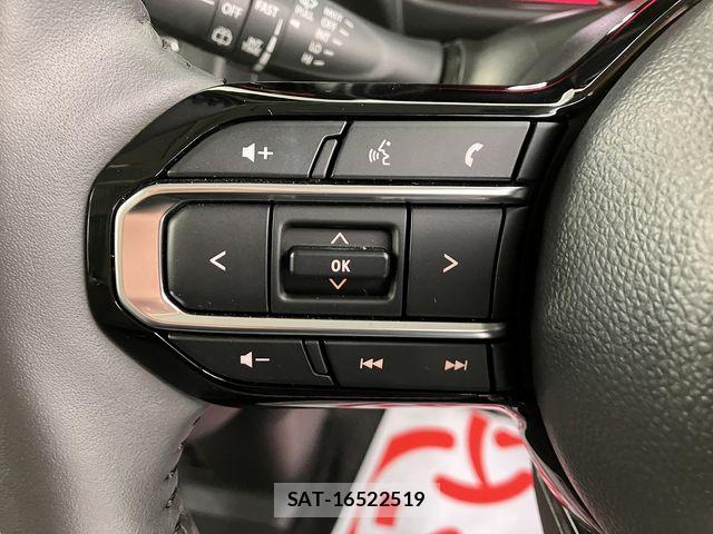 Suzuki SPACIA 2025-08 8246757-17