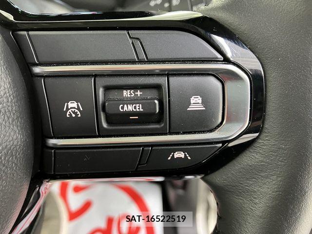 Suzuki SPACIA 2025-08 8246757-18