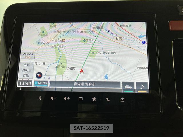 Suzuki SPACIA 2025-08 8246757-19