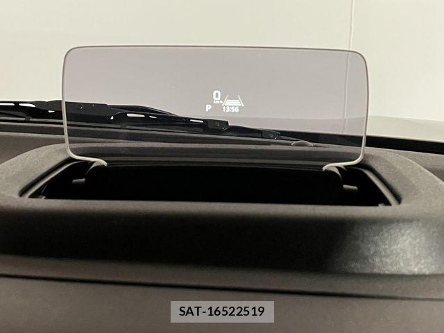 Suzuki SPACIA 2025-08 8246757-23