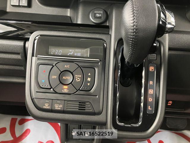 Suzuki SPACIA 2025-08 8246757-24