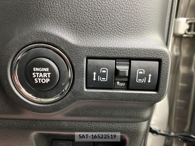 Suzuki SPACIA 2025-08 8246757-25