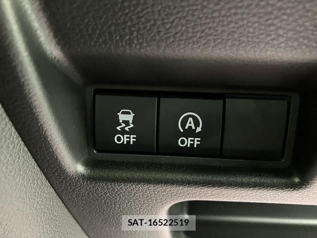 Suzuki SPACIA 2025-08 8246757-26