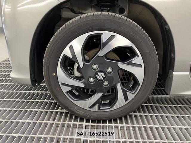 Suzuki SPACIA 2025-08 8246757-3