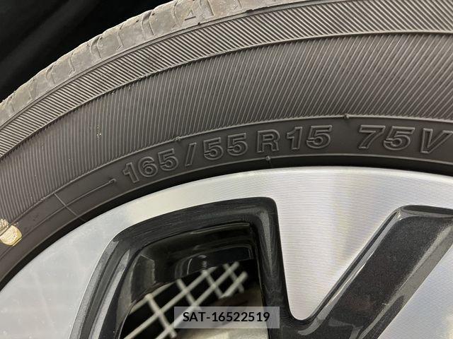 Suzuki SPACIA 2025-08 8246757-4