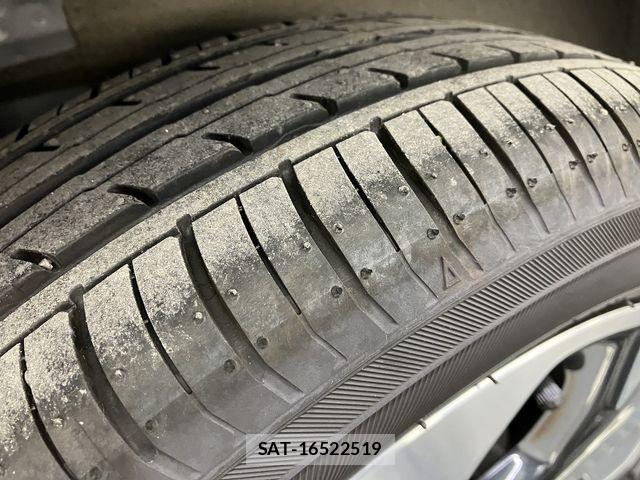 Suzuki SPACIA 2025-08 8246757-5