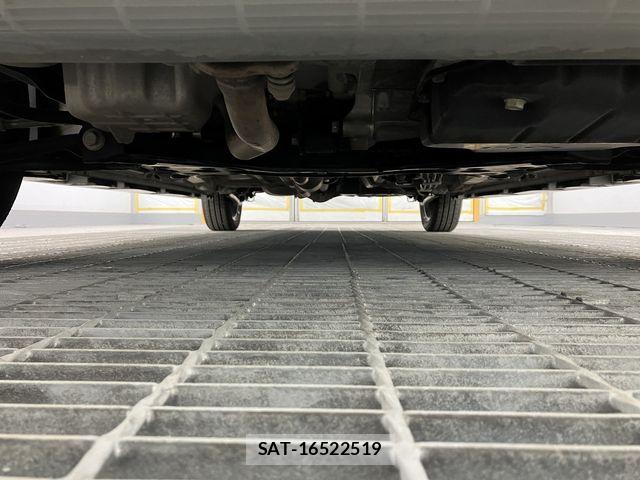 Suzuki SPACIA 2025-08 8246757-6