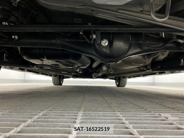 Suzuki SPACIA 2025-08 8246757-7