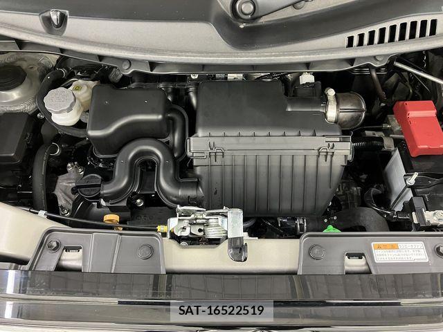 Suzuki SPACIA 2025-08 8246757-8