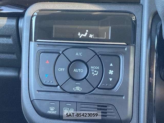 Suzuki SPACIA 2025-04 8246758-9