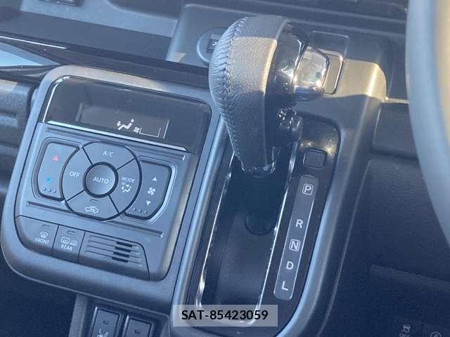 Suzuki SPACIA 2025-04 8246758-10