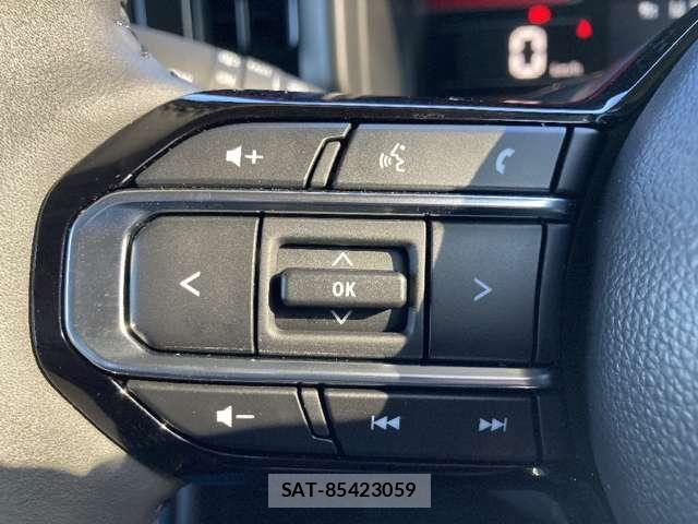 Suzuki SPACIA 2025-04 8246758-11
