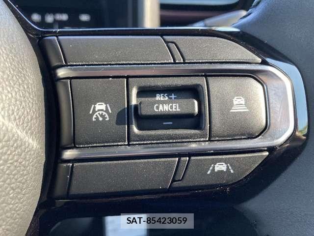 Suzuki SPACIA 2025-04 8246758-12