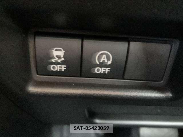 Suzuki SPACIA 2025-04 8246758-13