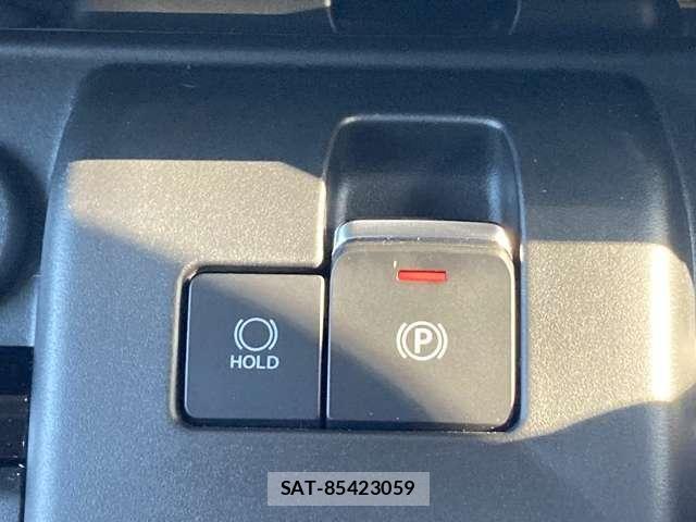 Suzuki SPACIA 2025-04 8246758-14