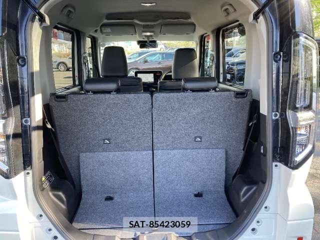 Suzuki SPACIA 2025-04 8246758-18