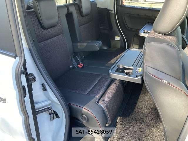 Suzuki SPACIA 2025-04 8246758-20