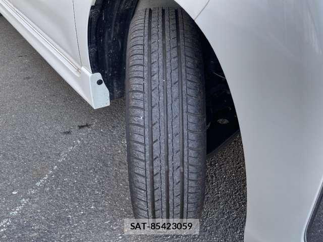 Suzuki SPACIA 2025-04 8246758-28