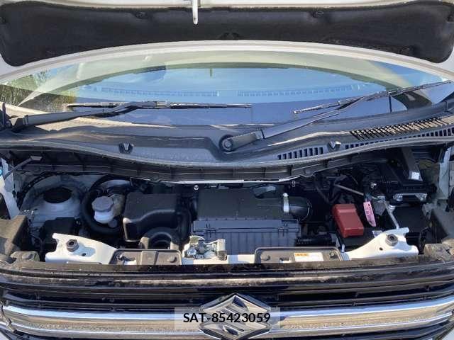 Suzuki SPACIA 2025-04 8246758-29