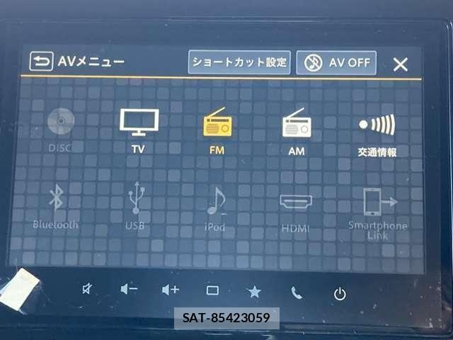 Suzuki SPACIA 2025-04 8246758-7