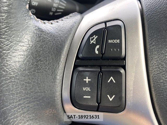 Suzuki SPACIA 2014-08 8246762-9