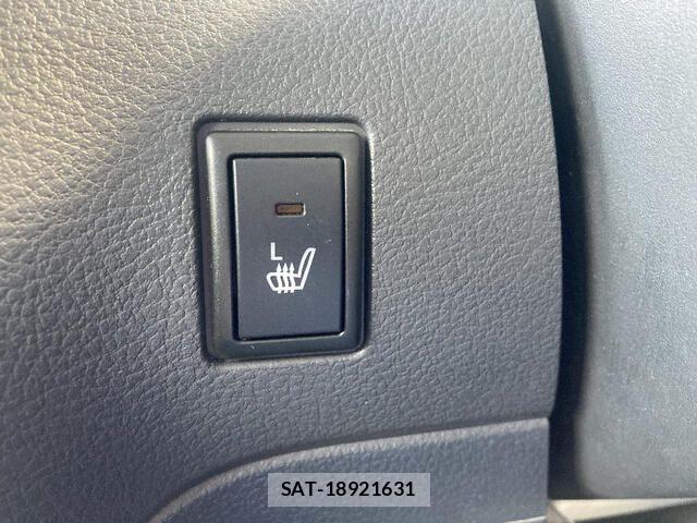 Suzuki SPACIA 2014-08 8246762-12
