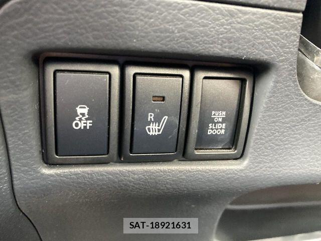 Suzuki SPACIA 2014-08 8246762-13