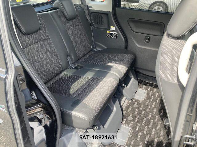 Suzuki SPACIA 2014-08 8246762-19