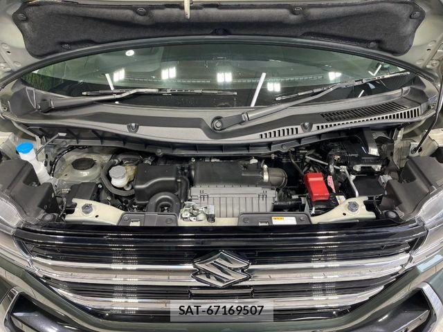 Suzuki SPACIA 2024-05 8246761-17