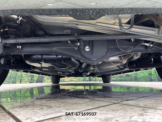 Suzuki SPACIA 2024-05 8246761-18