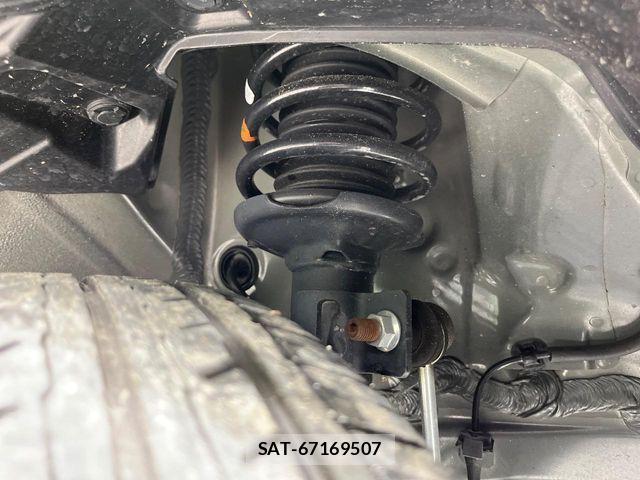 Suzuki SPACIA 2024-05 8246761-19