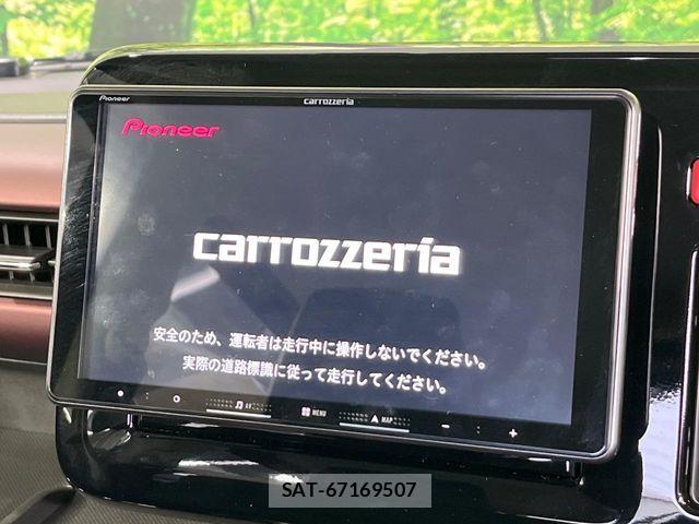 Suzuki SPACIA 2024-05 8246761-2