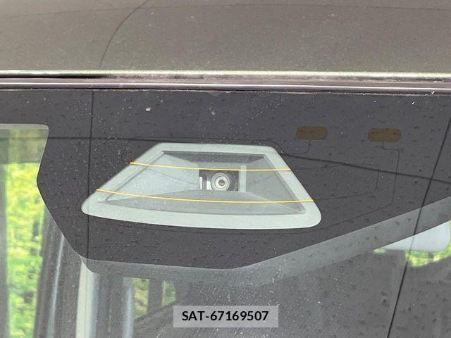 Suzuki SPACIA 2024-05 8246761-4