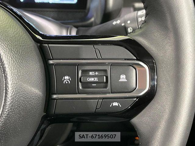 Suzuki SPACIA 2024-05 8246761-5