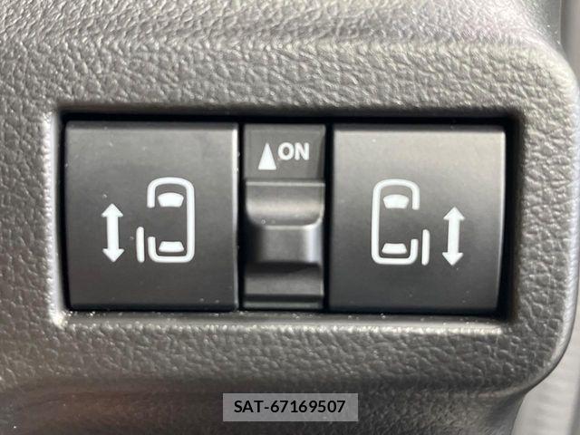 Suzuki SPACIA 2024-05 8246761-6