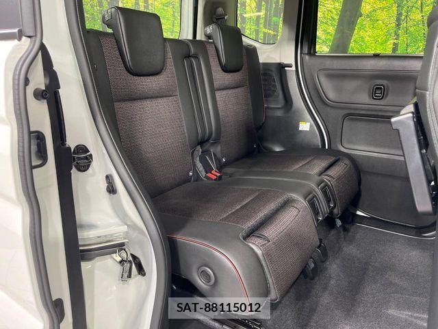 Suzuki SPACIA 2026-01 8246756-9