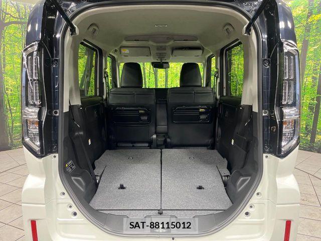 Suzuki SPACIA 2026-01 8246756-10