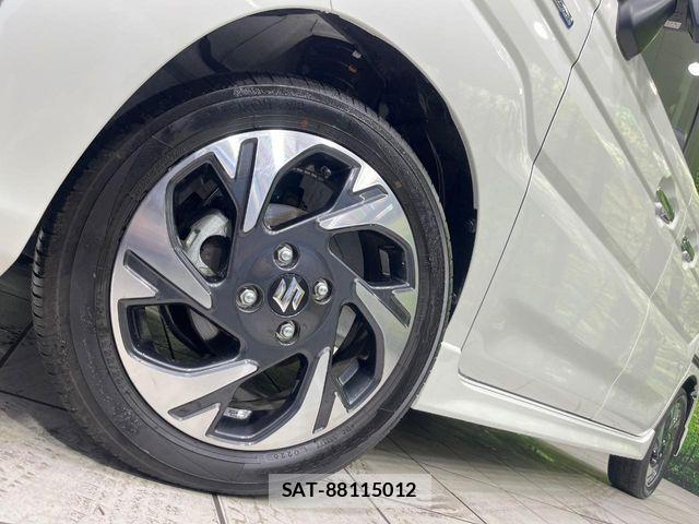 Suzuki SPACIA 2026-01 8246756-13