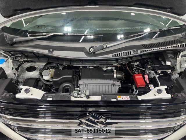 Suzuki SPACIA 2026-01 8246756-18