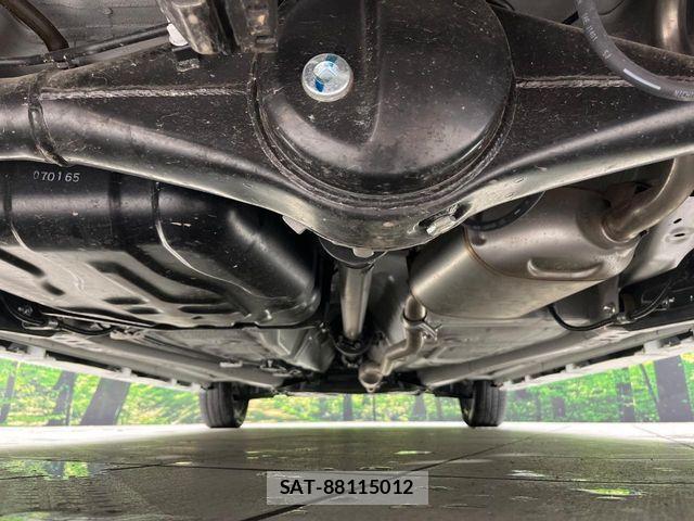 Suzuki SPACIA 2026-01 8246756-19