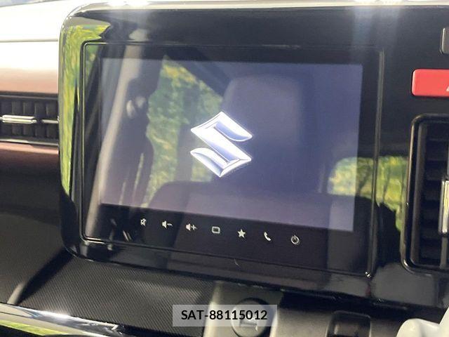 Suzuki SPACIA 2026-01 8246756-2
